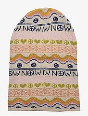 Molo - Kaisu - laagste prijzen - peace now knit - 1
