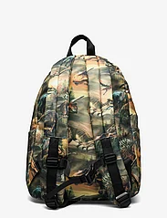 Molo - Backpack Mio - backpacks - dino dawn - 1