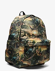 Molo - Backpack Mio - backpacks - dino dawn - 2