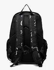 Molo - Backpack Skate - sommarfynd - all over peace - 1