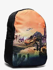 Molo - Backpack Solo - gode sommertilbud - planet t-rex - 2