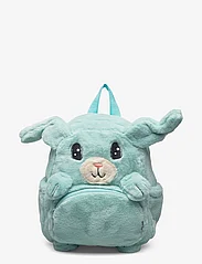 Molo - Furry Bag - plecaki - calm - 0