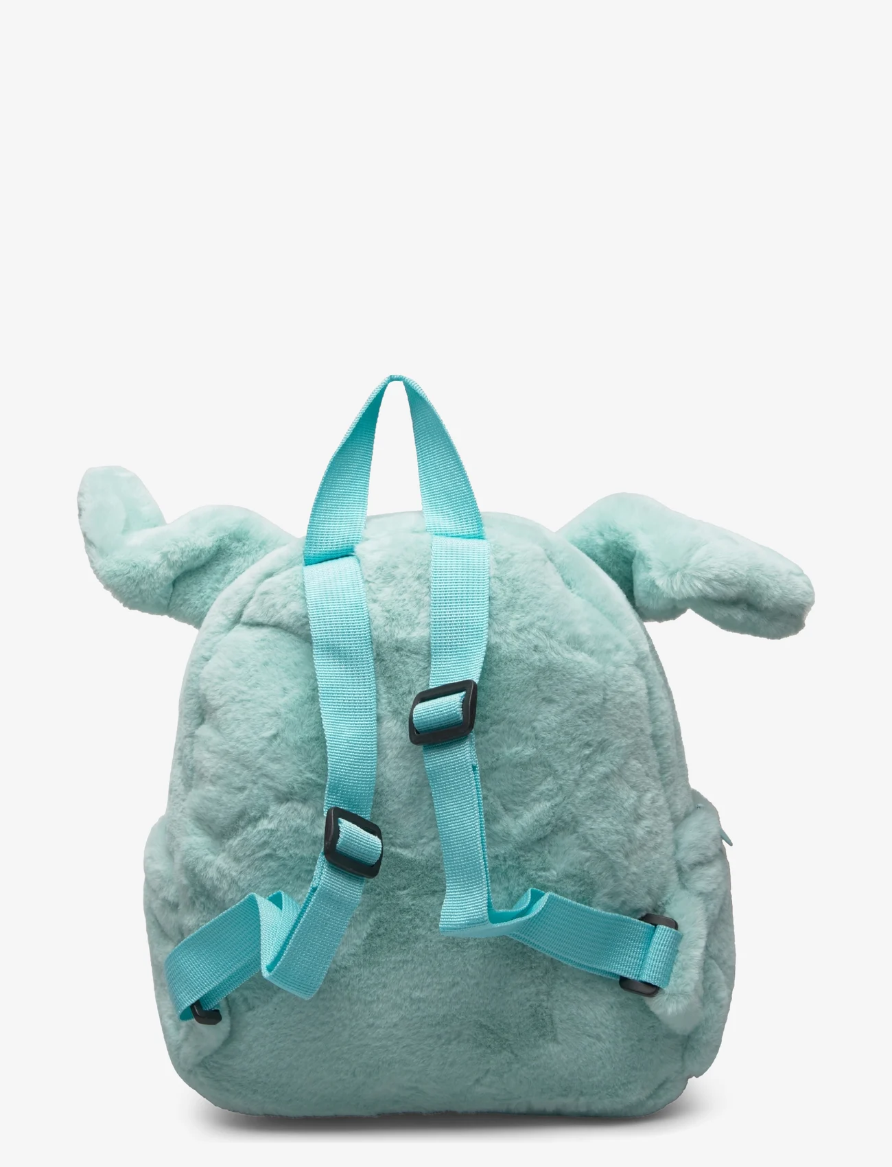 Molo - Furry Bag - gode sommertilbud - calm - 1