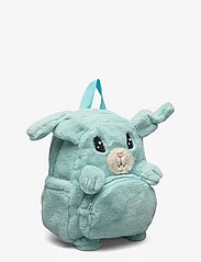 Molo - Furry Bag - plecaki - calm - 2