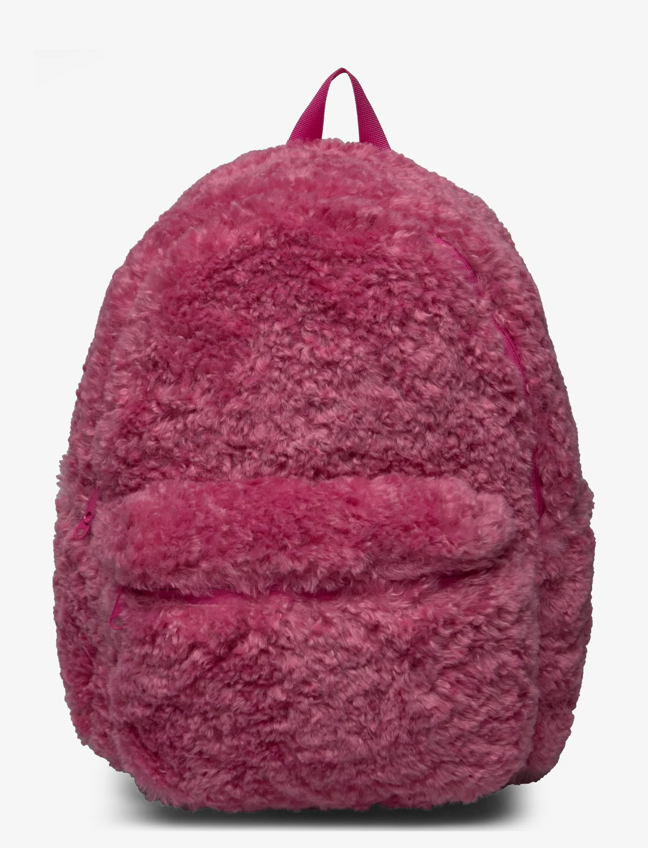 Molo - Backpack Mio - zomerkoopjes - soft pink magic - 0