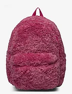 Backpack Mio - SOFT PINK MAGIC