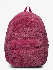Molo - Backpack Mio - kesälöytöjä - soft pink magic - 0