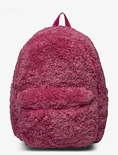 Backpack Mio, Molo