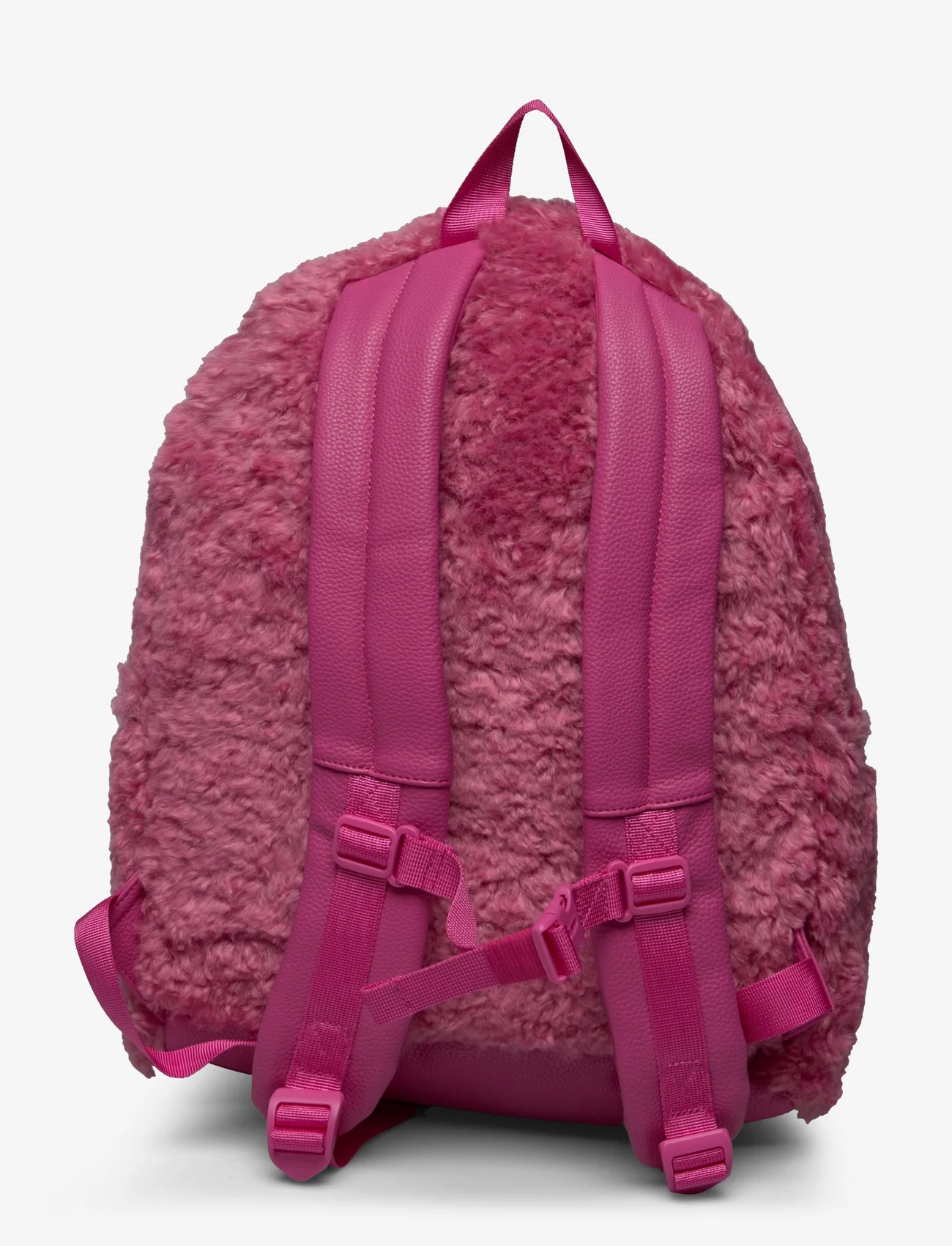 Molo - Backpack Mio - letnie okazje - soft pink magic - 1