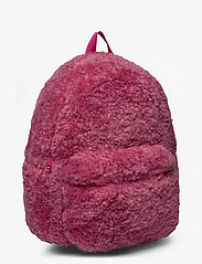 Molo - Backpack Mio - letnie okazje - soft pink magic - 2