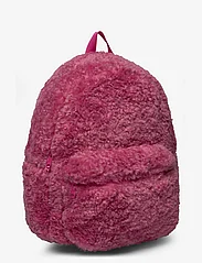 Molo - Backpack Mio - sommarfynd - soft pink magic - 2