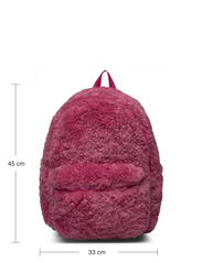 Molo - Backpack Mio - vasaros pasiūlymai - soft pink magic - 4