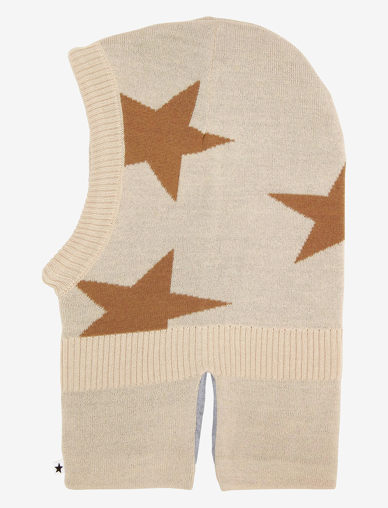 Molo - Snow - aksessuaarid - crystal gray - 0