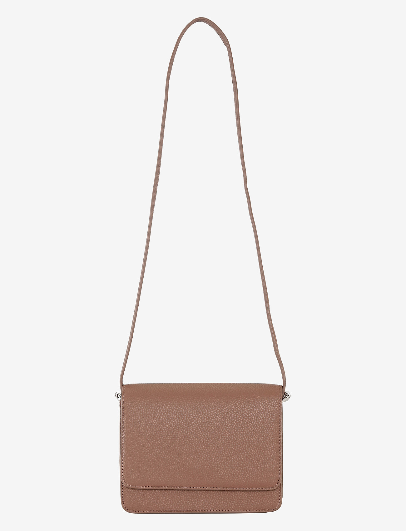 Molo - Zoe Bag - brown sugar - 1