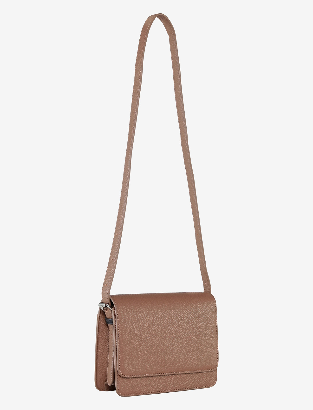 Molo - Zoe Bag - brown sugar - 2