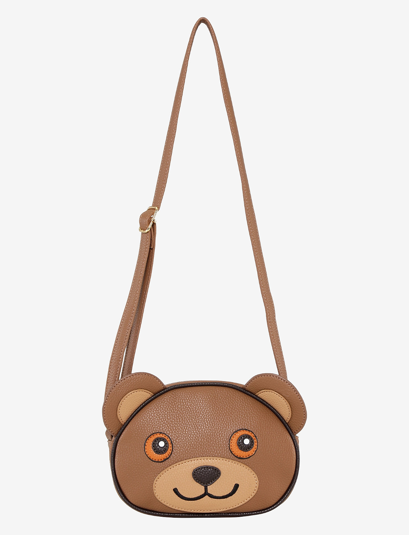 Molo - Teddy Bear Bag - ground - 0