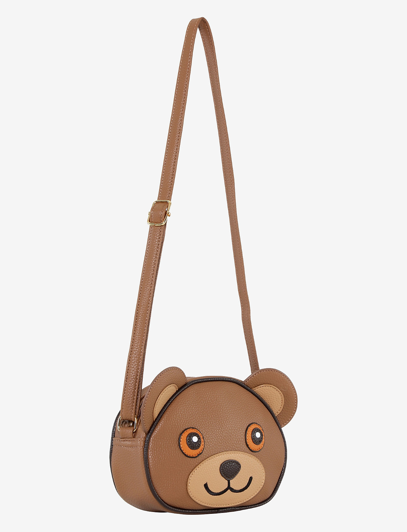 Molo - Teddy Bear Bag - ground - 1