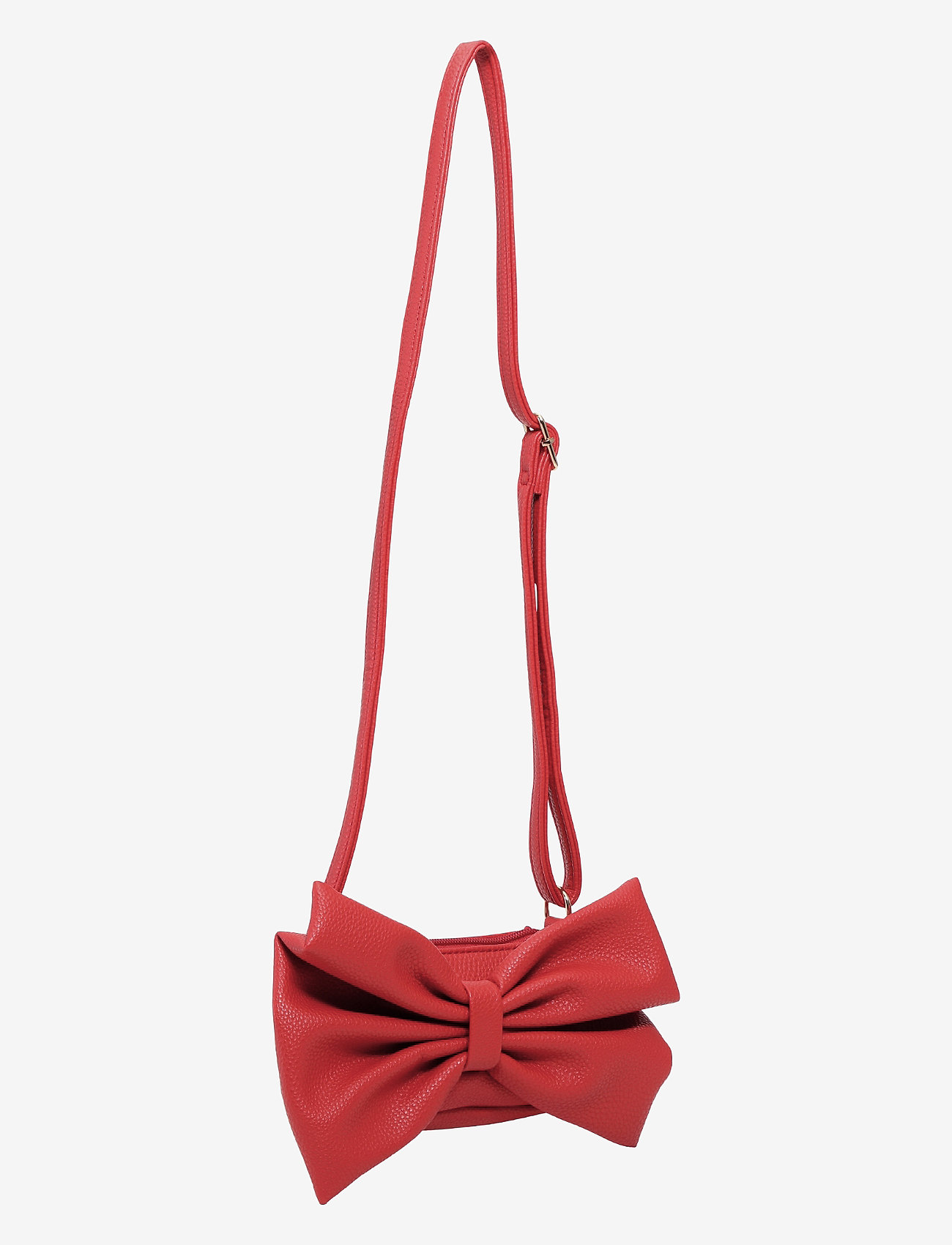 Molo - Bow Bag - heart - 1