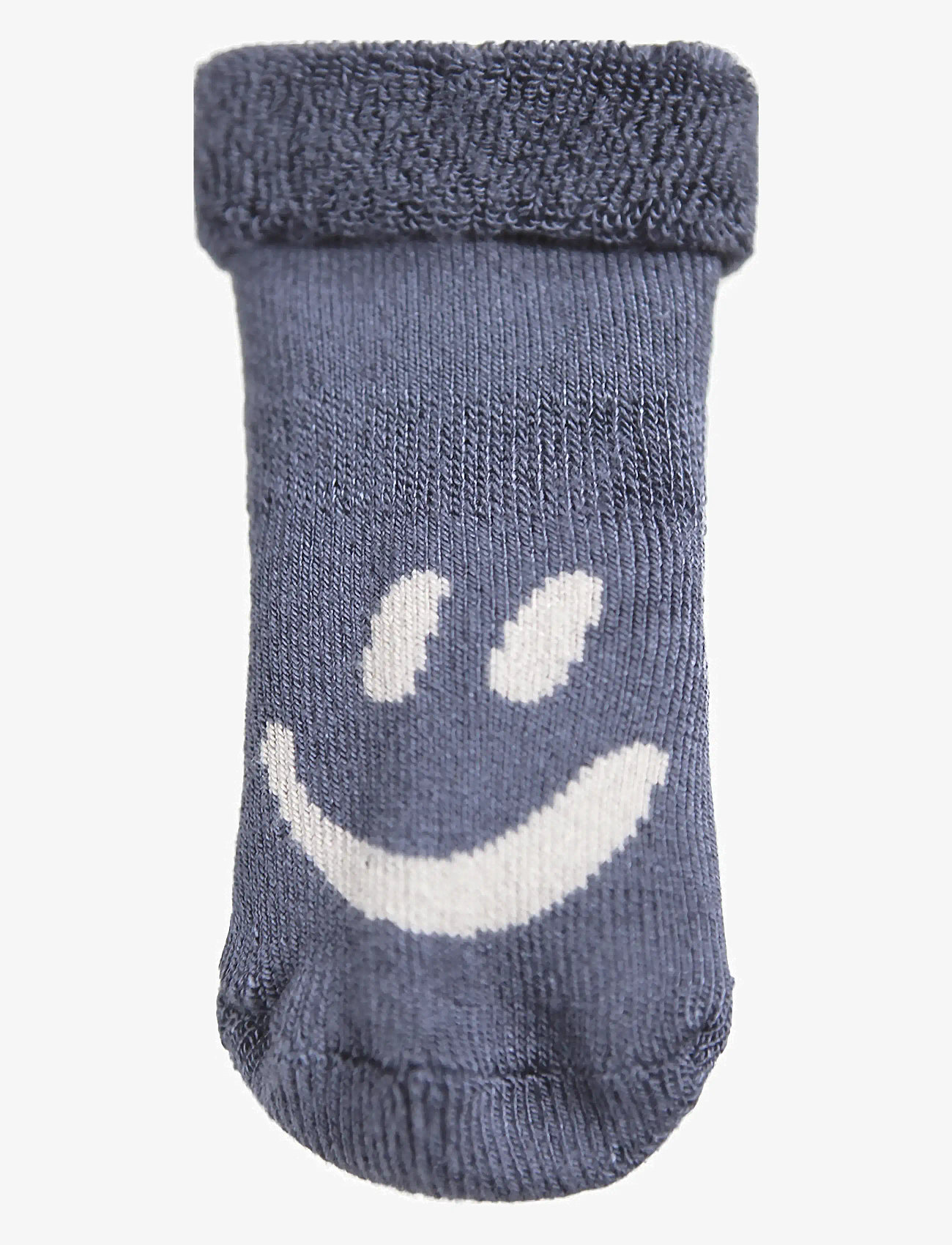 Molo - Nodda - bebisstrumpor - evening sky - 4