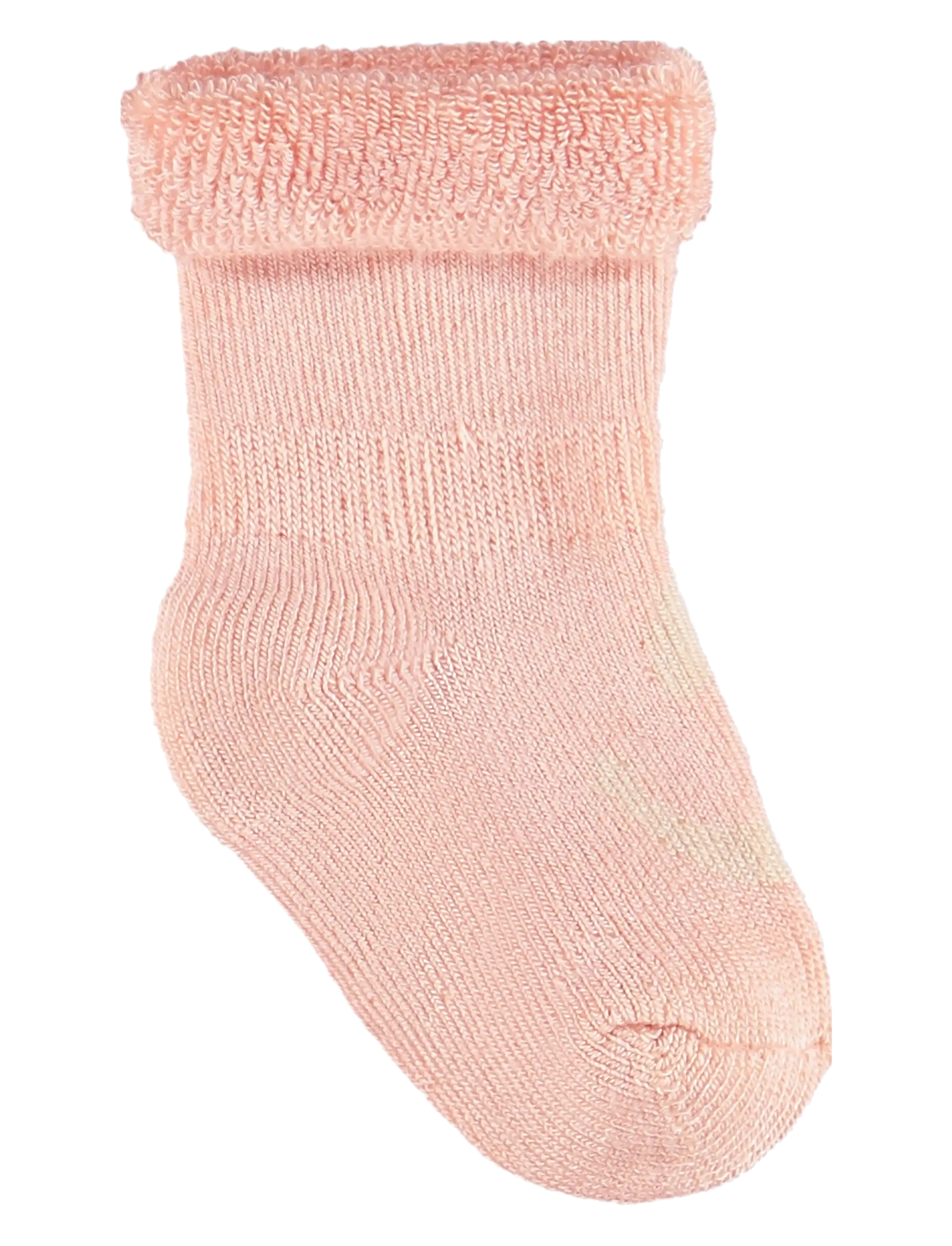 Molo - Nodda - socks - rose cloud - 2