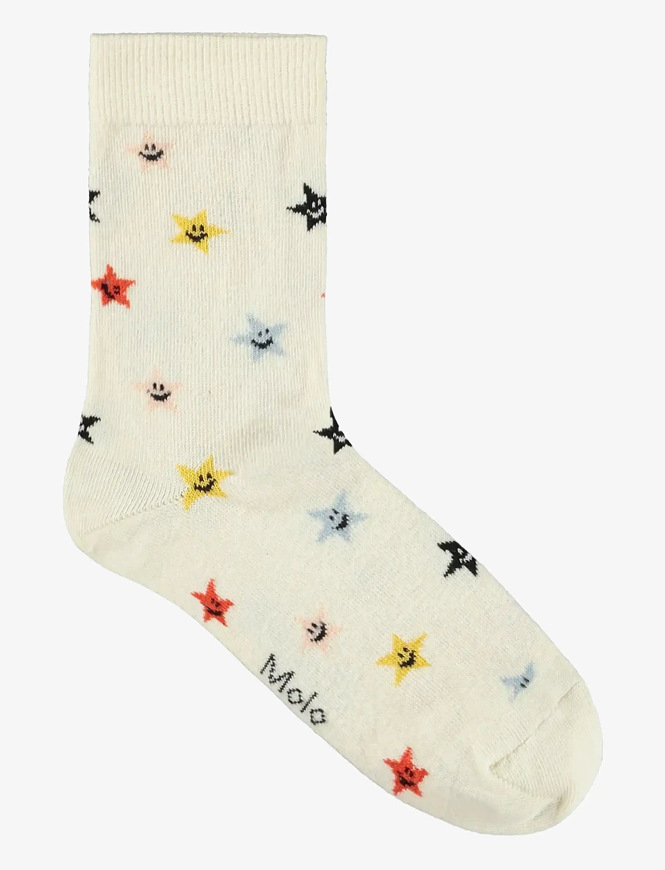 Molo - Nomi - strømper - black - 3