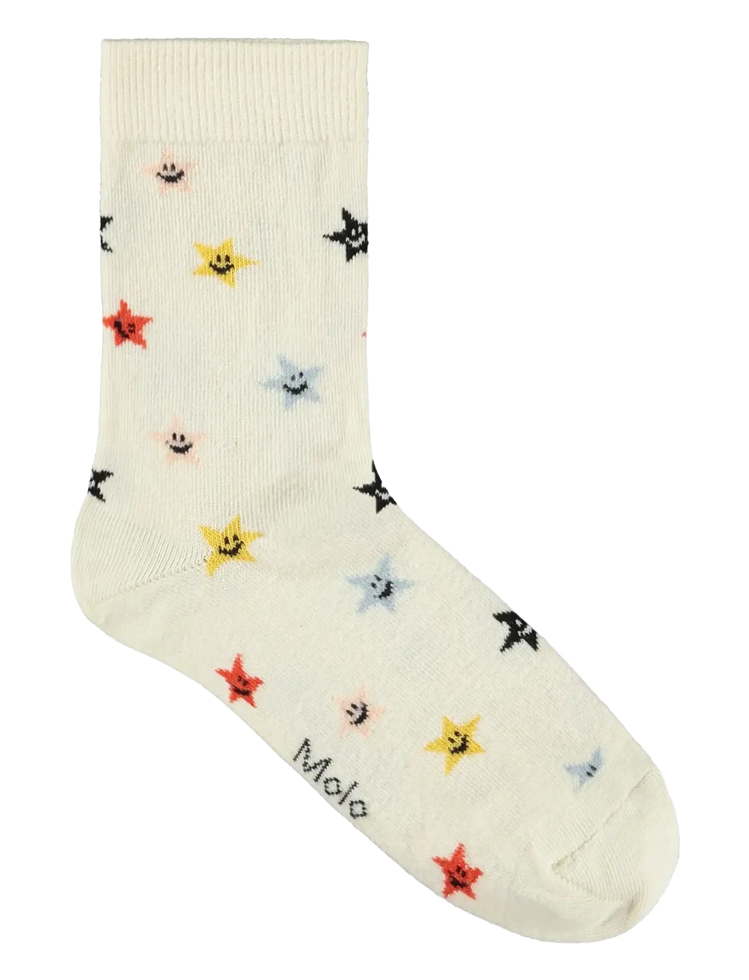 Molo - Nomi - socken & strumpfhosen - black - 3