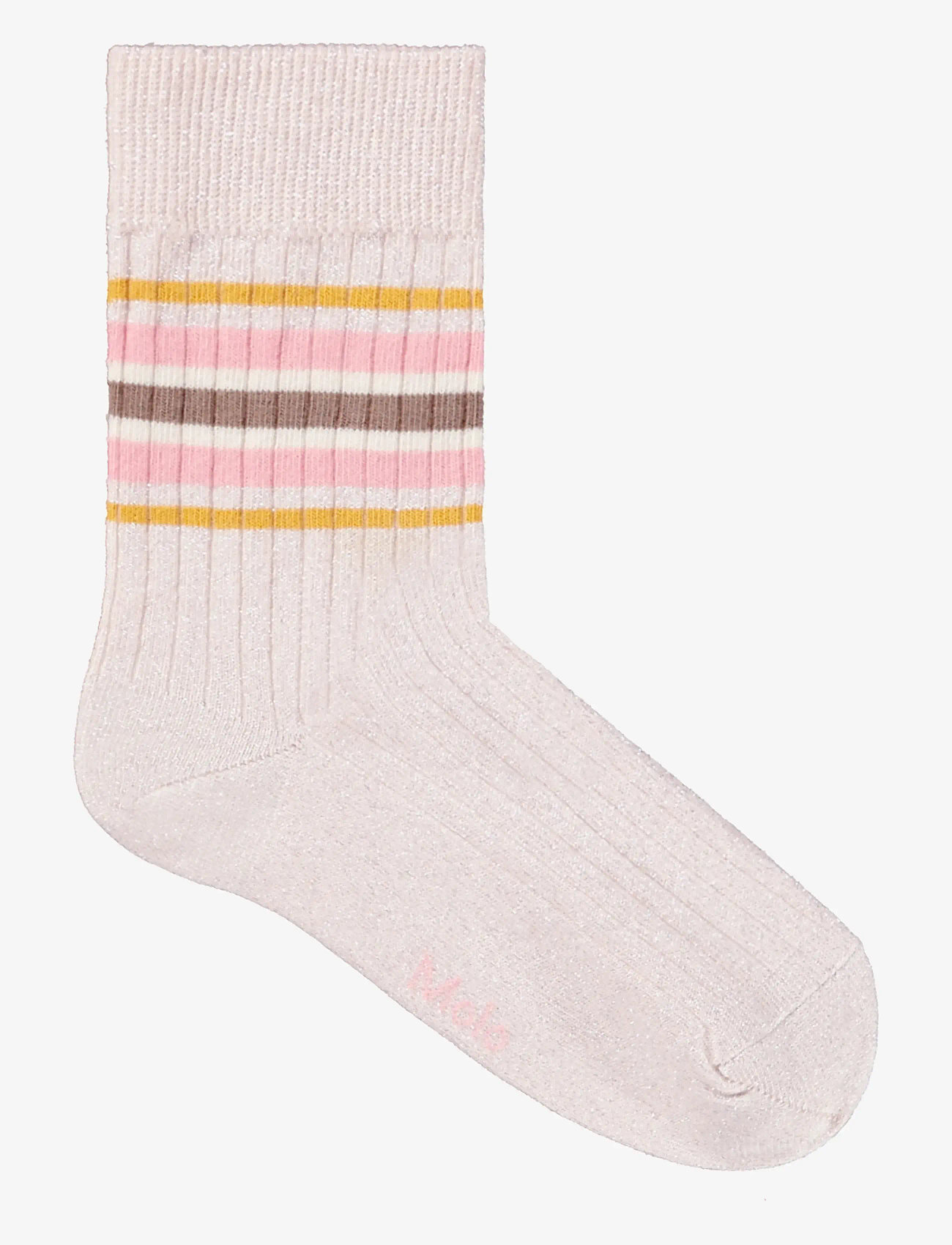 Molo - Nomi - efterårstøj - blush - 2