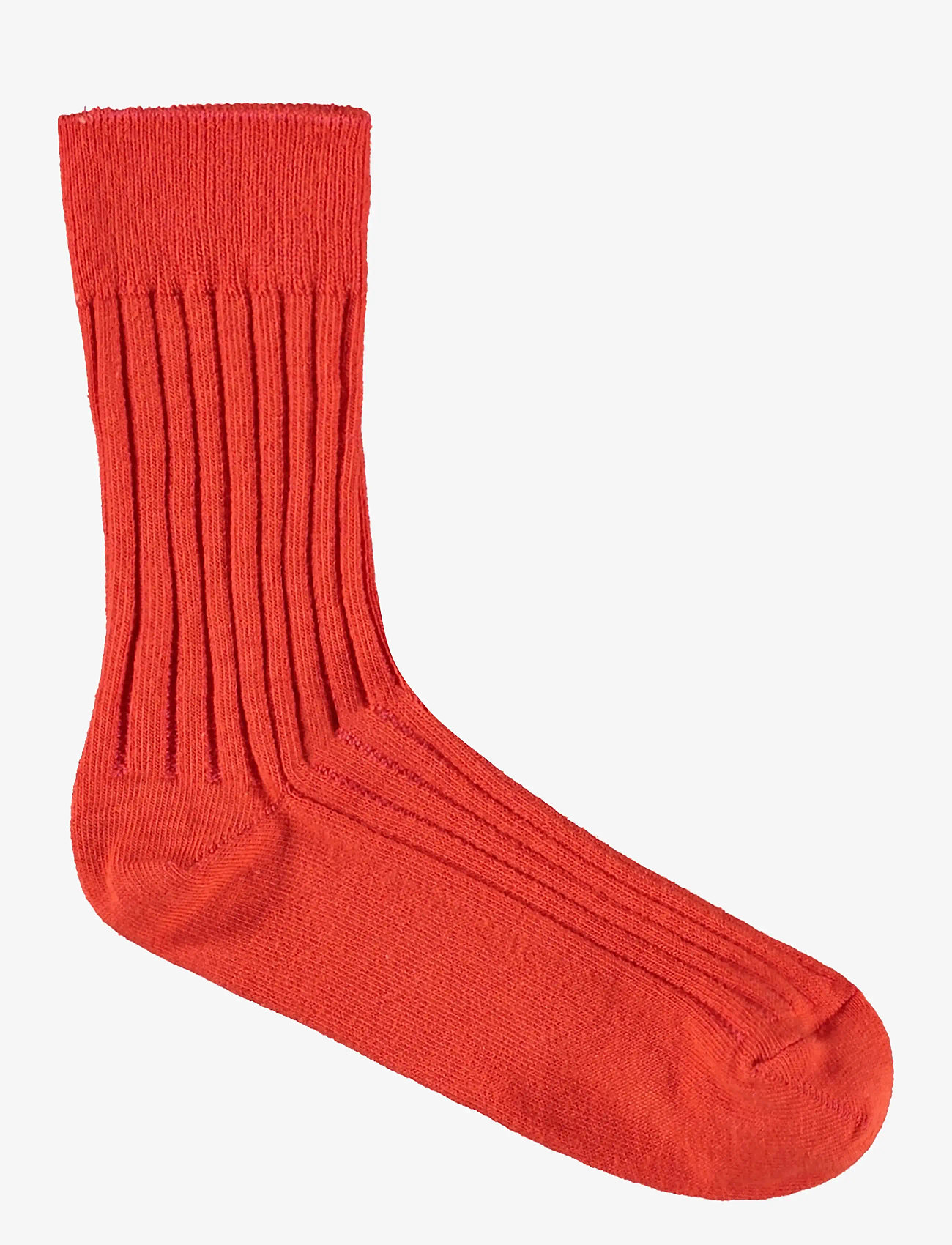 Molo - Nomi - sokid - rose cloud - 1