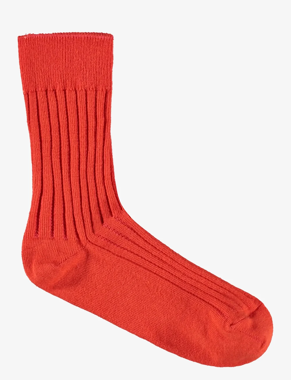 Molo - Nomi - sokid - rose cloud - 1