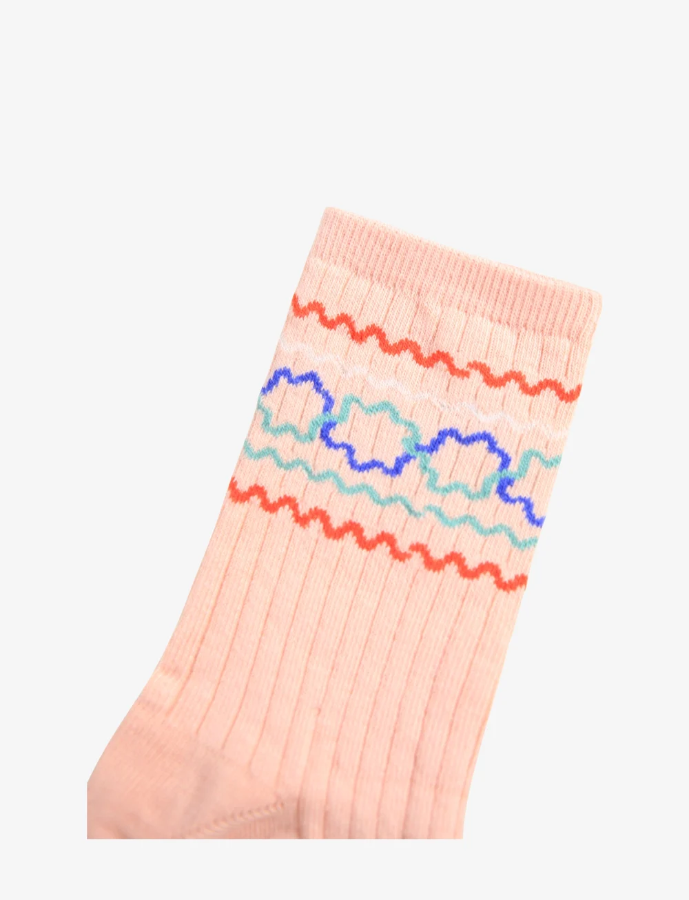 Molo - Nomi - sokid - rose cloud - 3