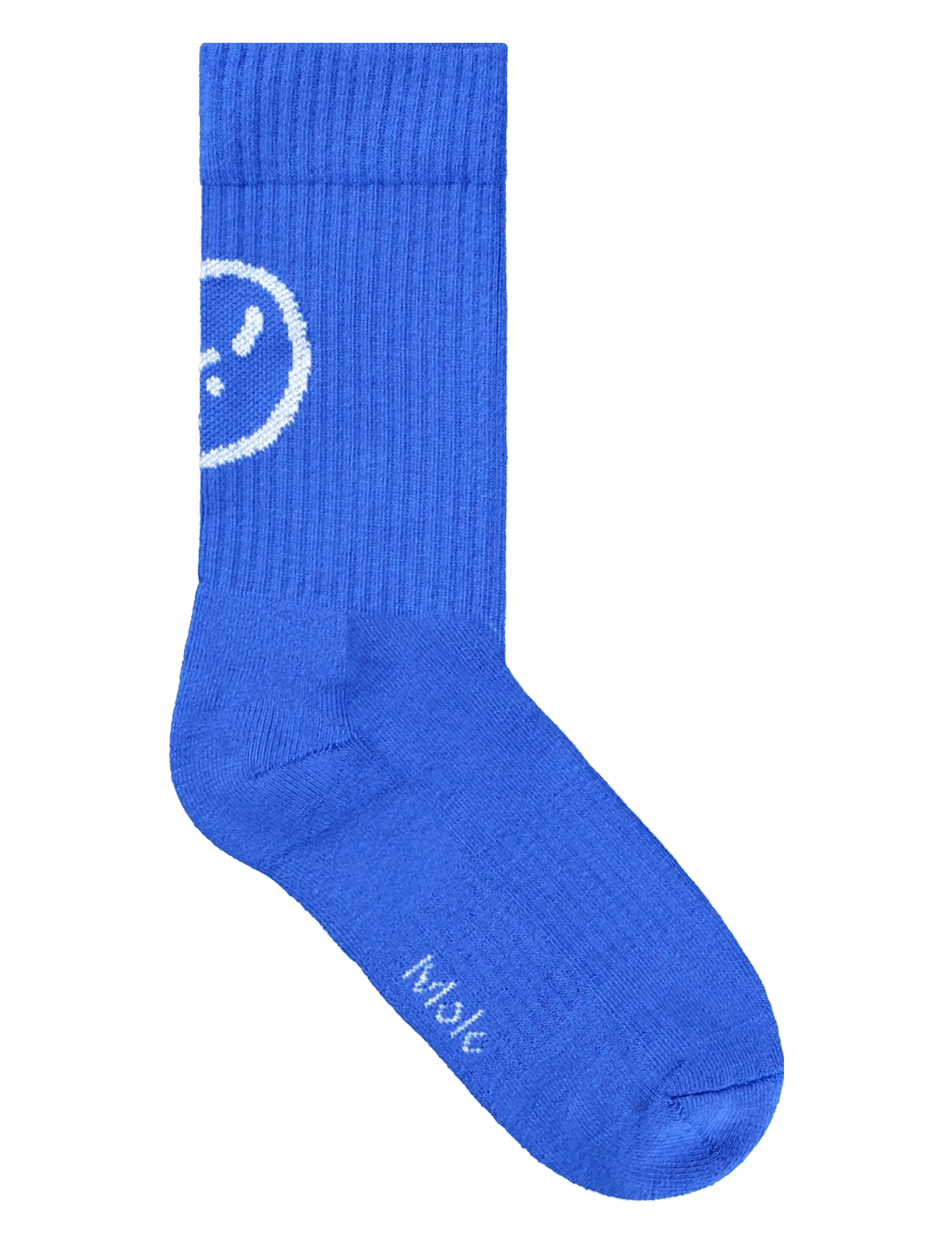 Molo - Norman - lowest prices - dazzling blue - 1