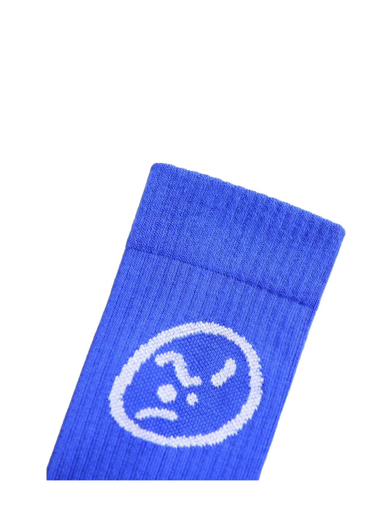 Molo - Norman - lowest prices - dazzling blue - 3