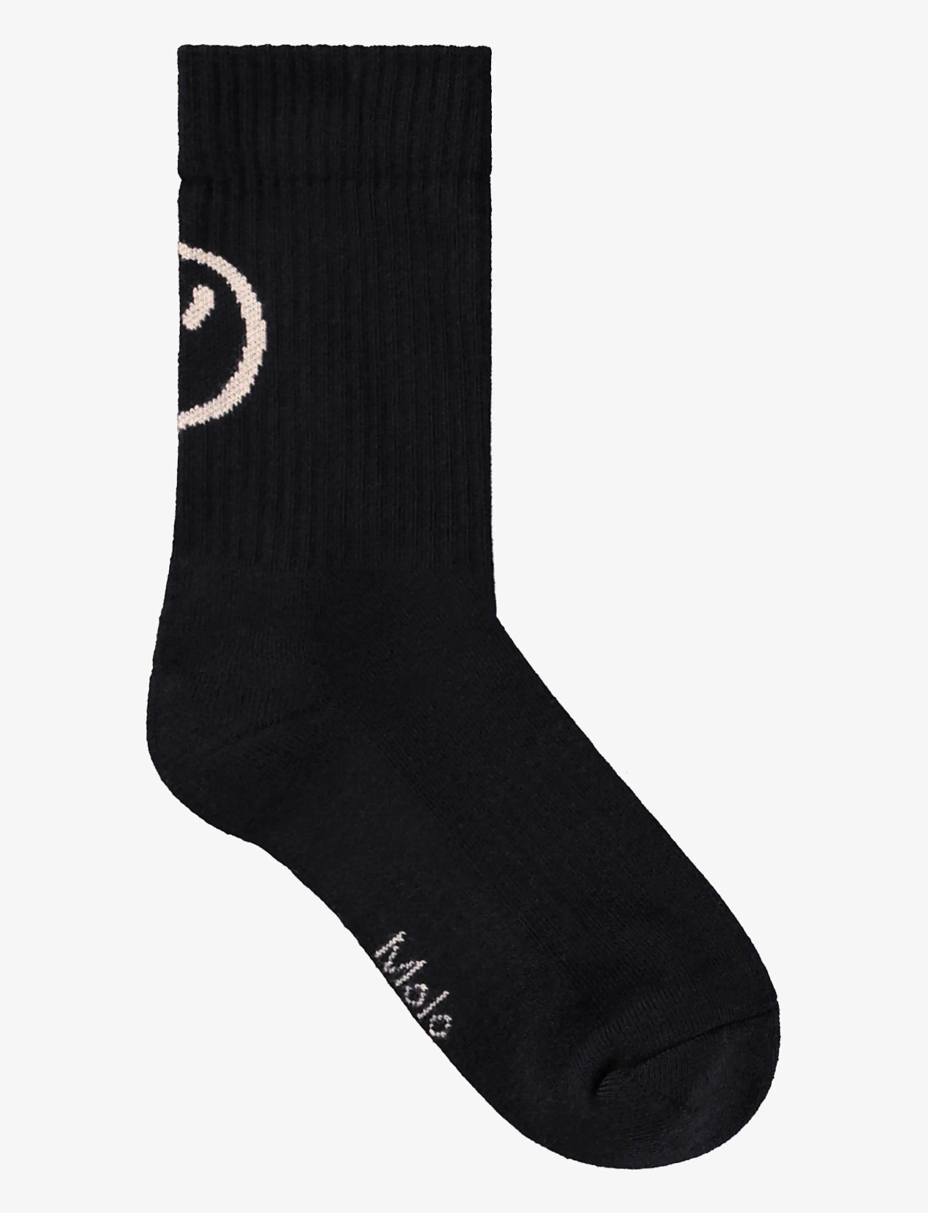 Molo - Norman - herbstliche kleidung - rose cloud - 2