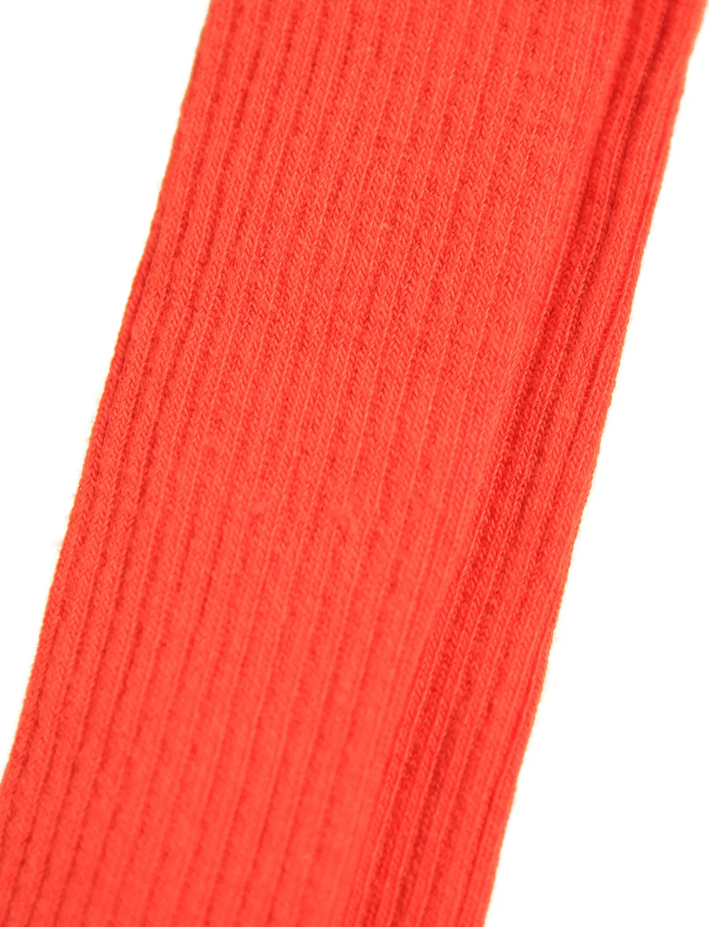 Molo - Rib Tights - zeķbikses - rising sun - 1