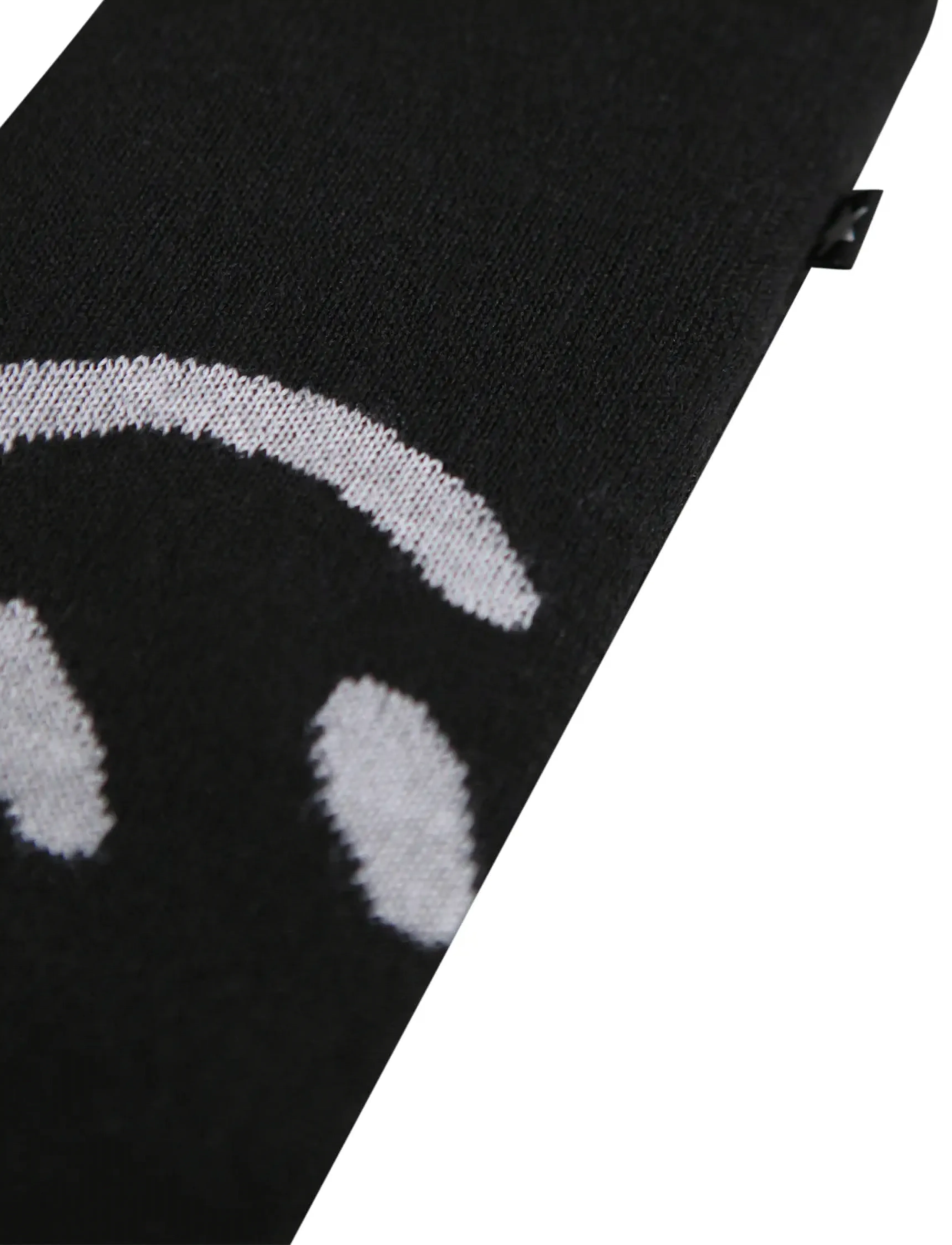 Molo - Snowfall - handschuhe - black - 3