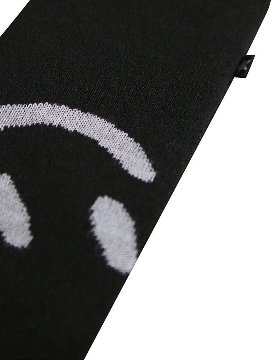 Molo - Snowfall - handschuhe - black - 3