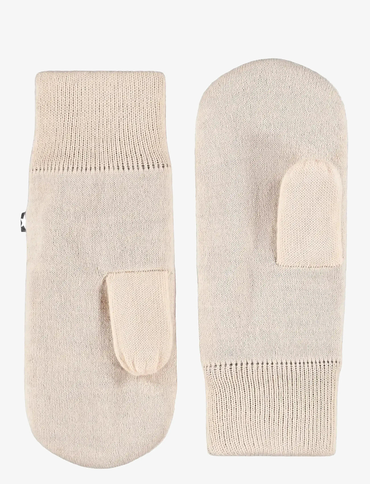 Molo - Snowfall - accessories - vanilla - 1