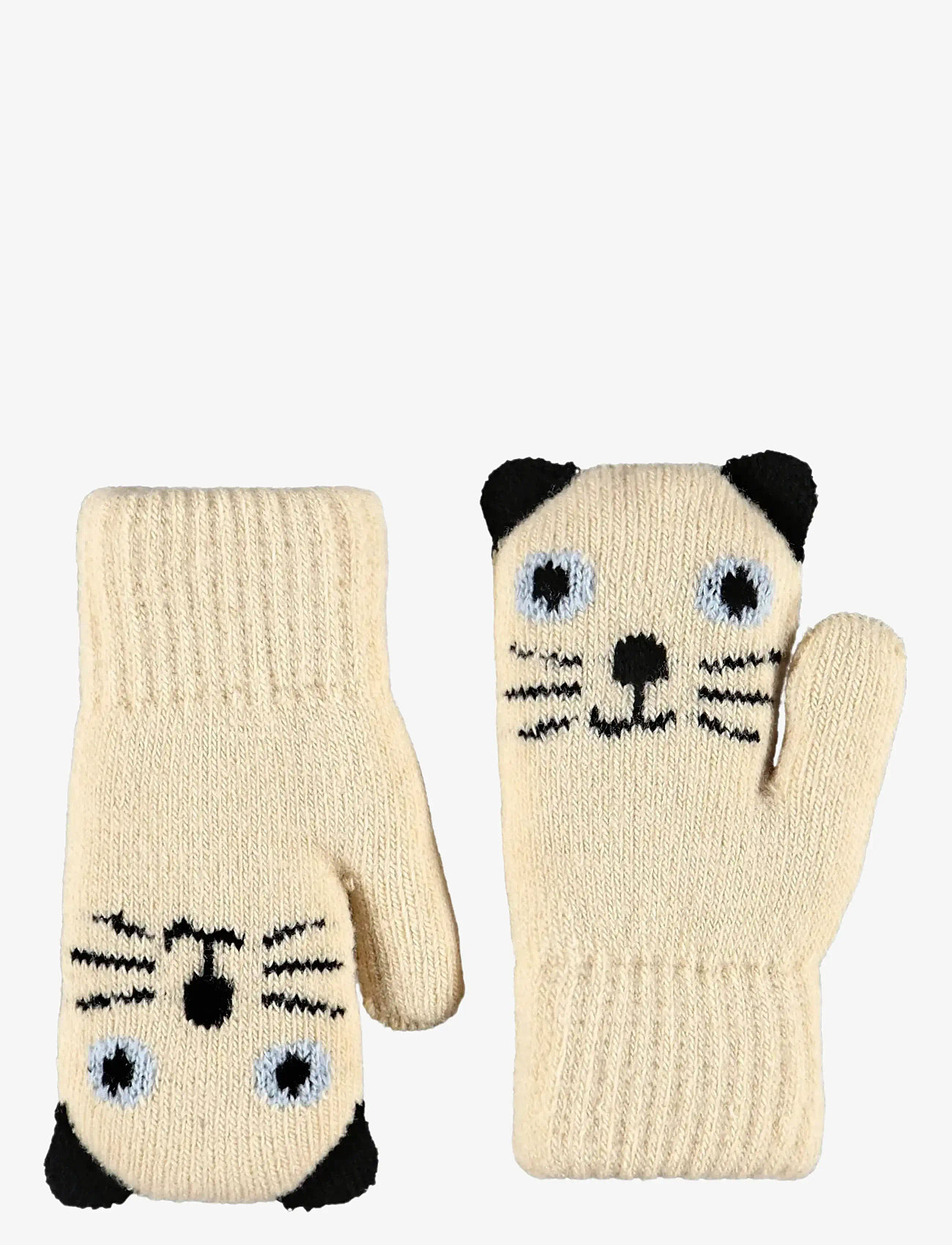 Molo - Kenau - vanilla - 1