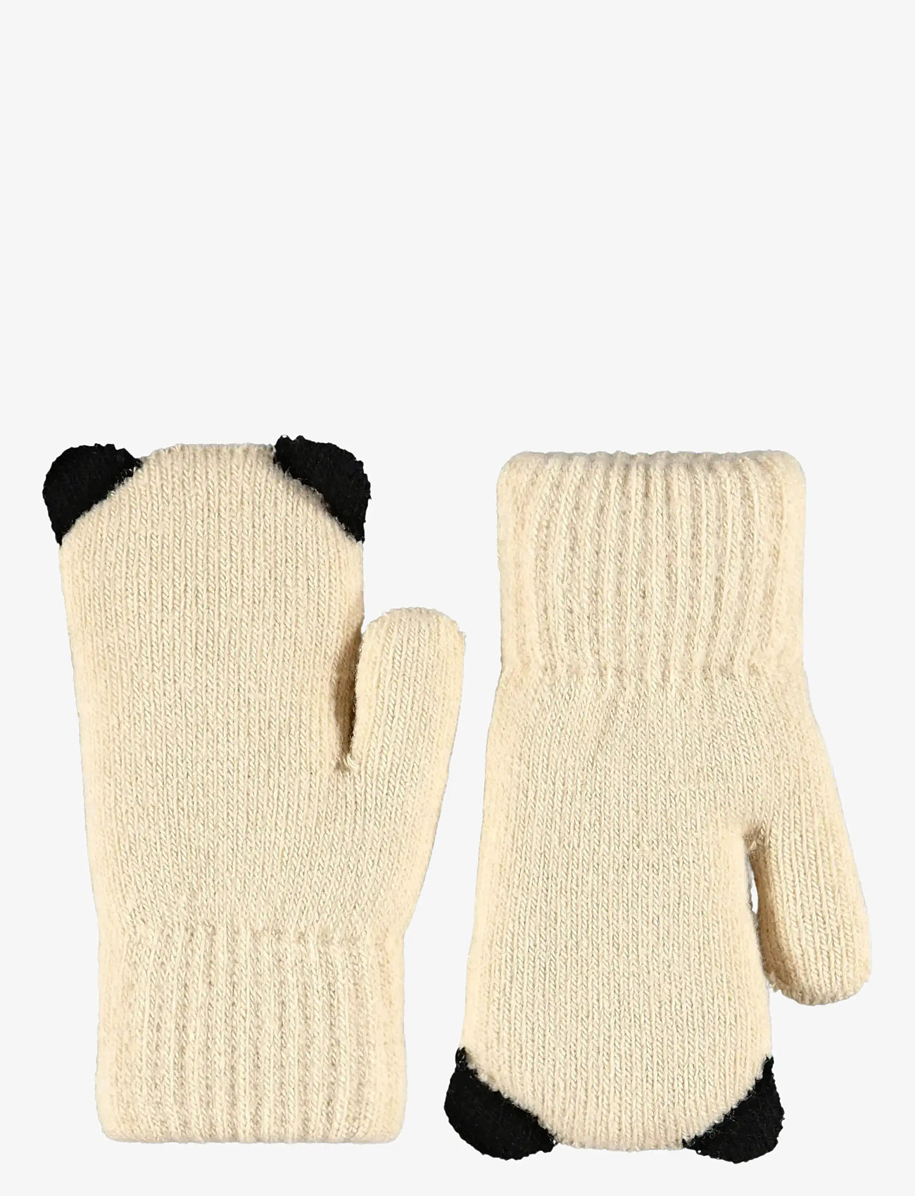 Molo - Kenau - vanilla - 2