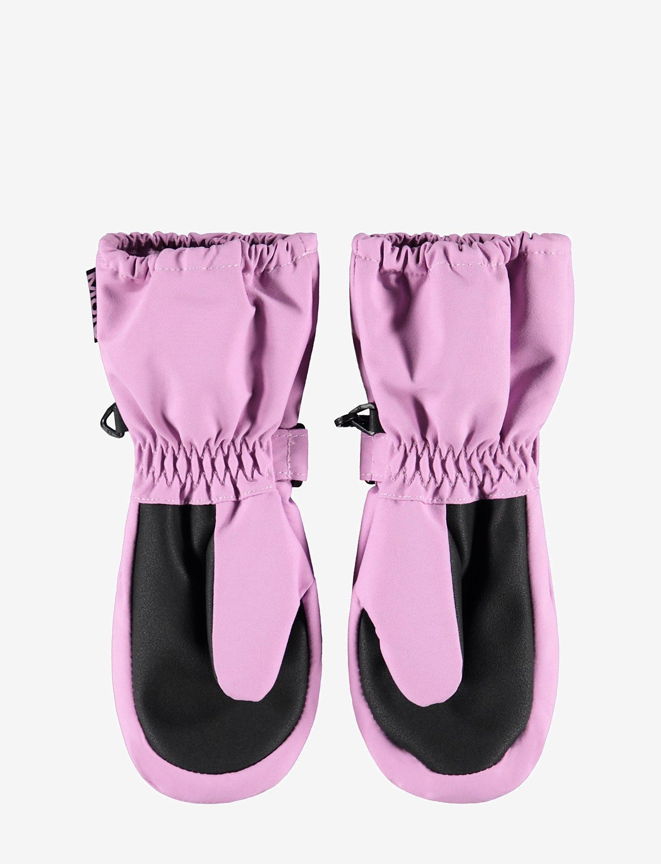 Molo - Igor - julklappar under 500kr - purple ray - 1