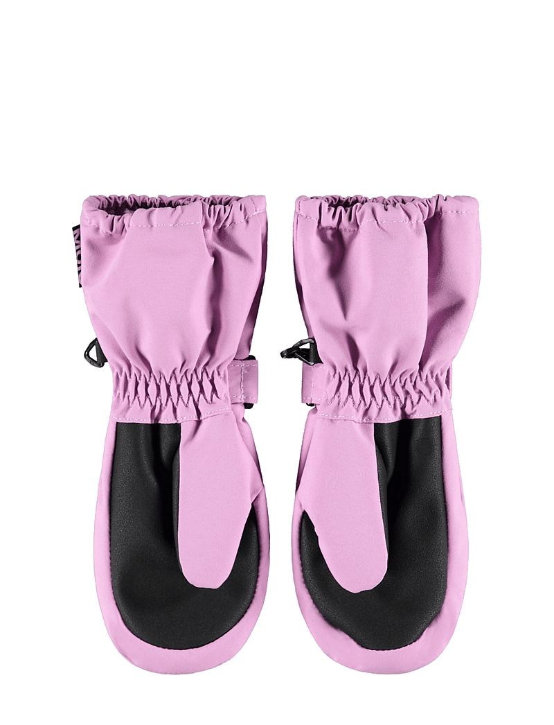 Molo - Igor - vantar - purple ray - 1