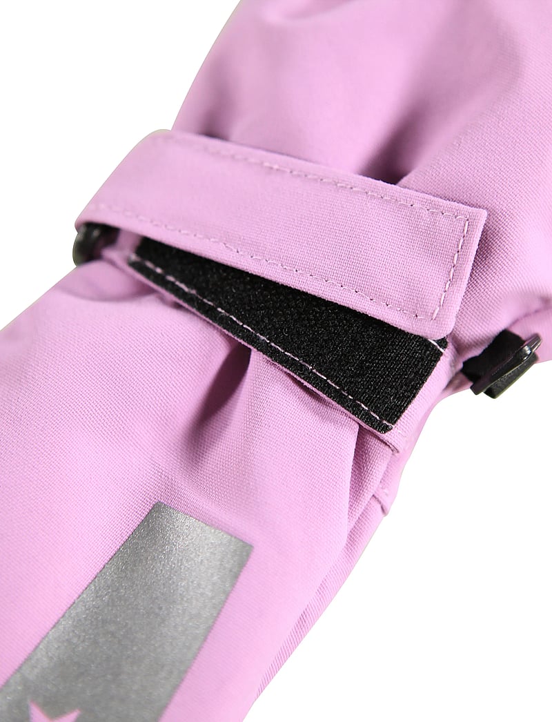 Molo - Igor - vantar - purple ray - 2