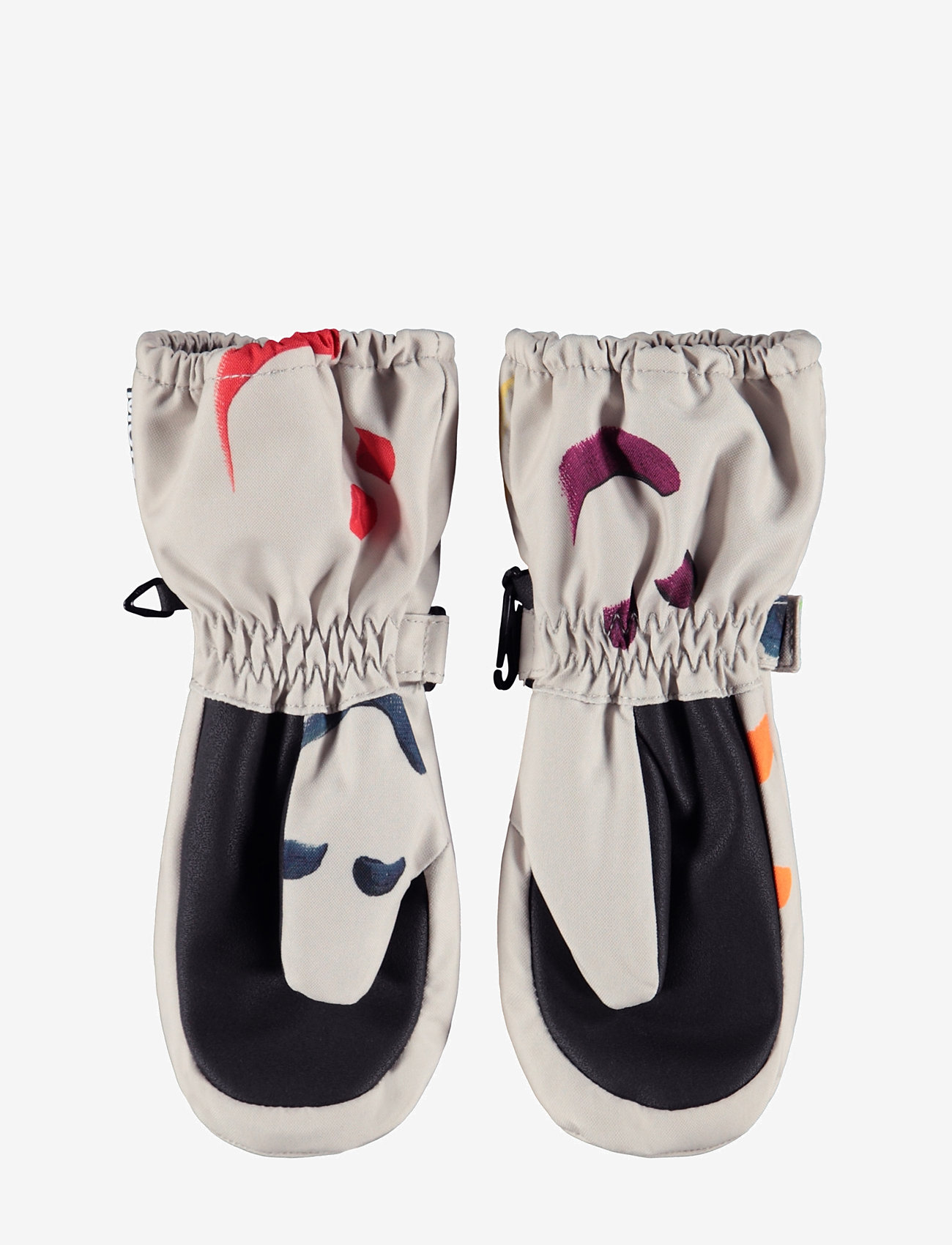 Molo - Igor - julklappar under 500kr - rocky dino - 1