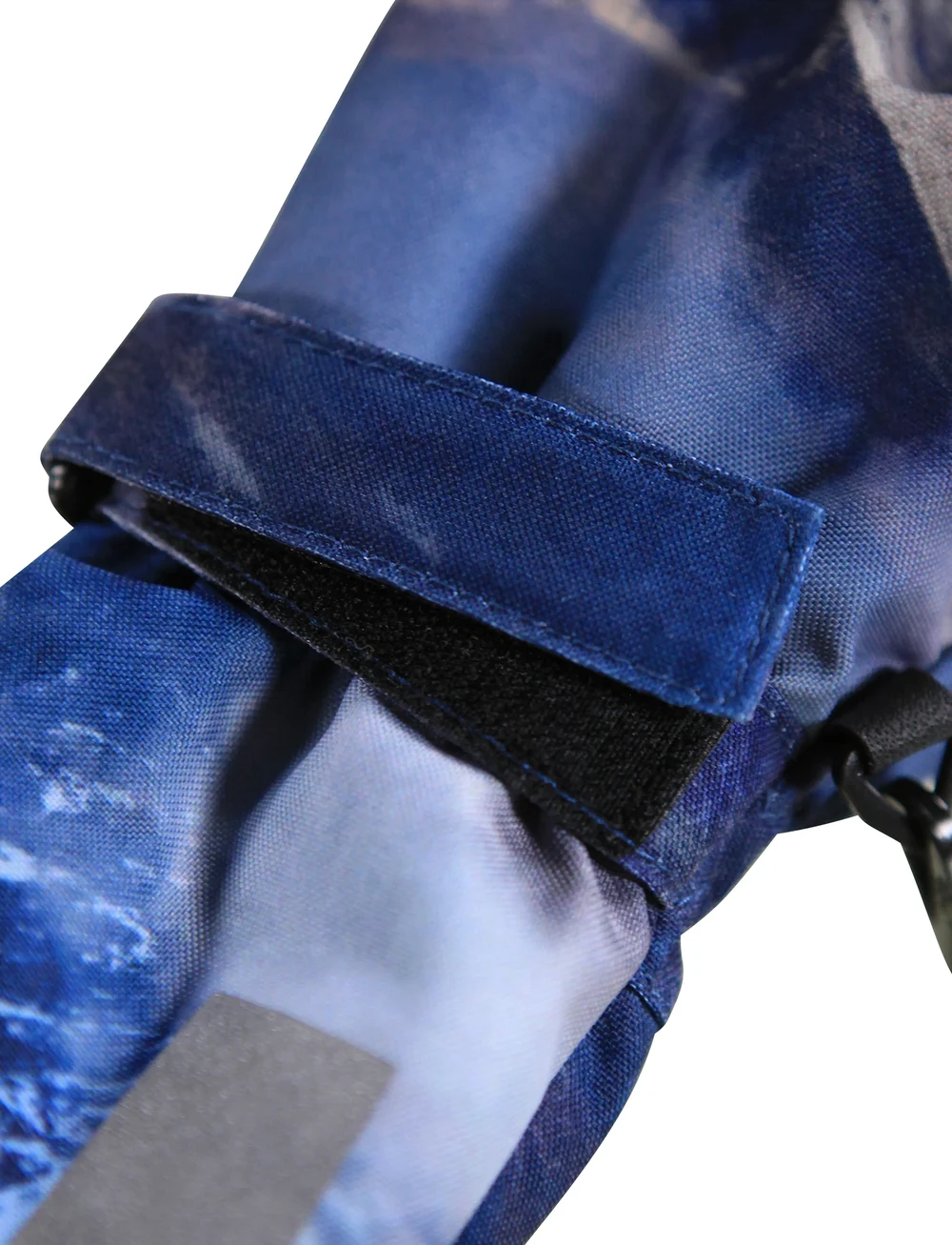 Molo - Igor - vantar - snowy mountains - 2