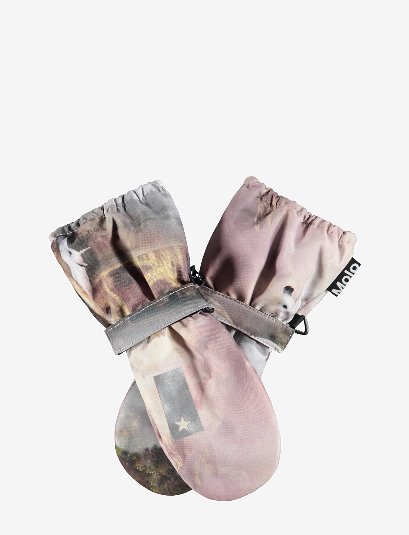 Molo - Igor - gifts below 50€ - utopia - 0