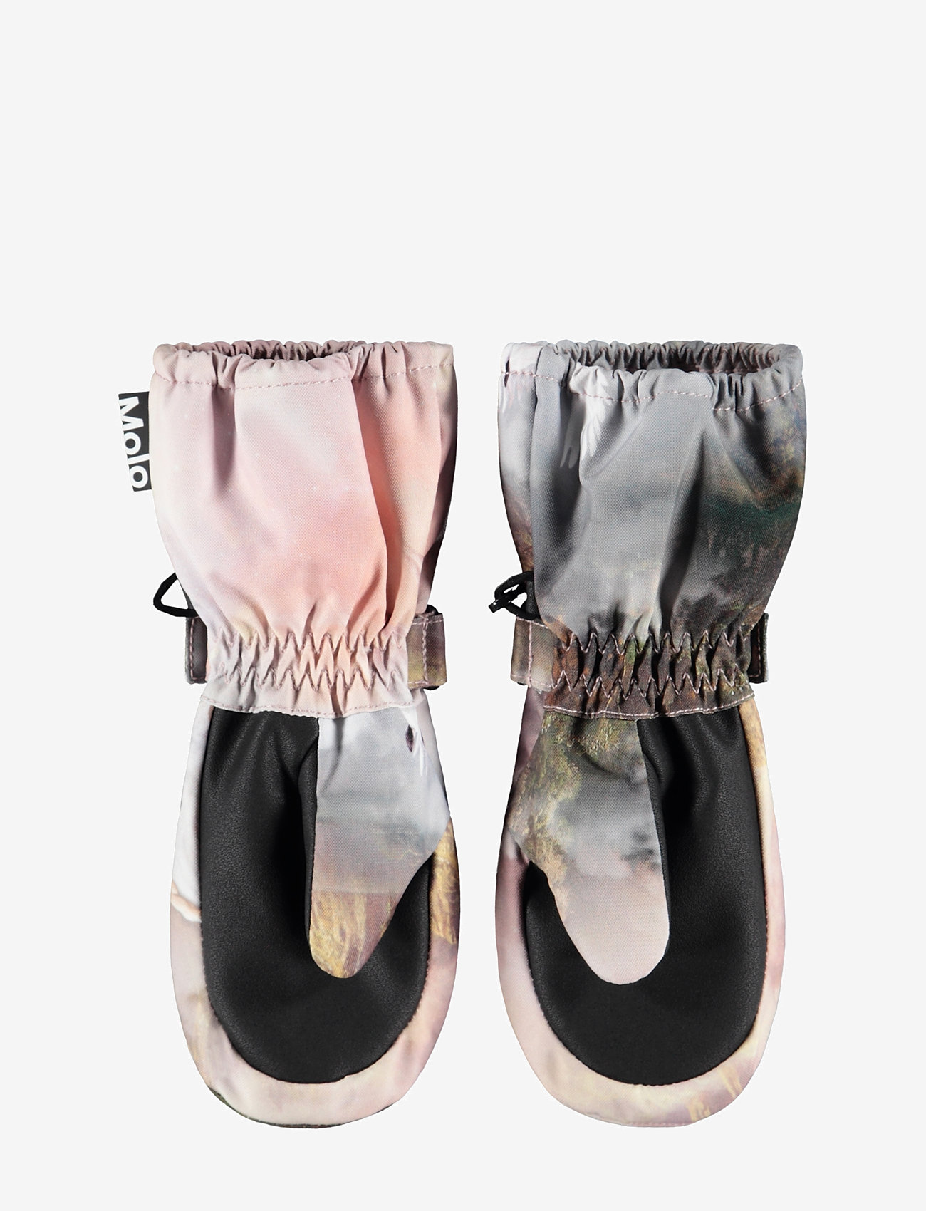 Molo - Igor - gifts below 50€ - utopia - 1