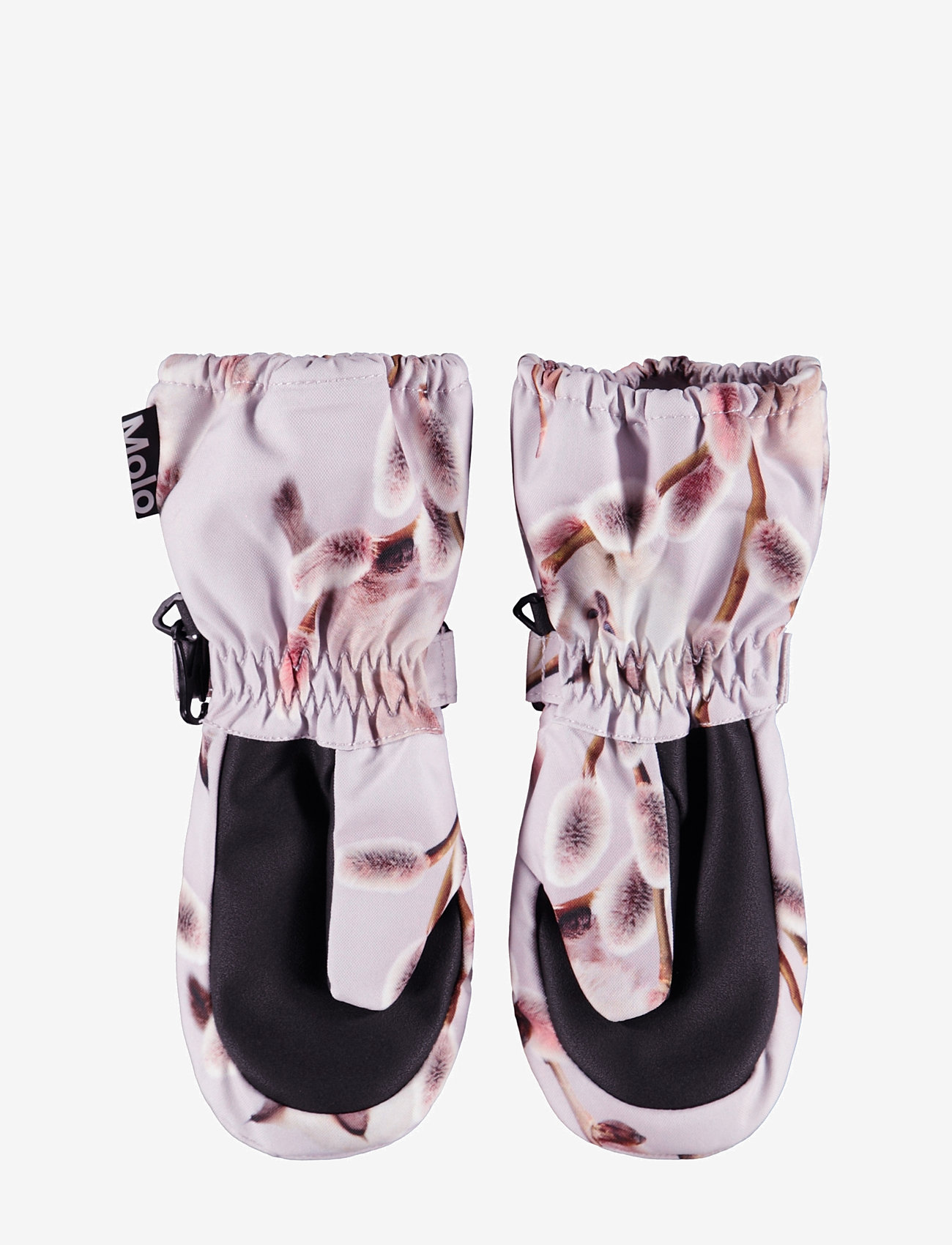 Molo - Igor - julegaver under 500kr - willow kitten - 1