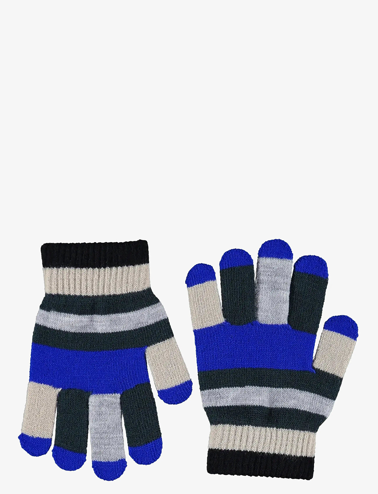 Molo - Kei - accessoires - dark forest - 2