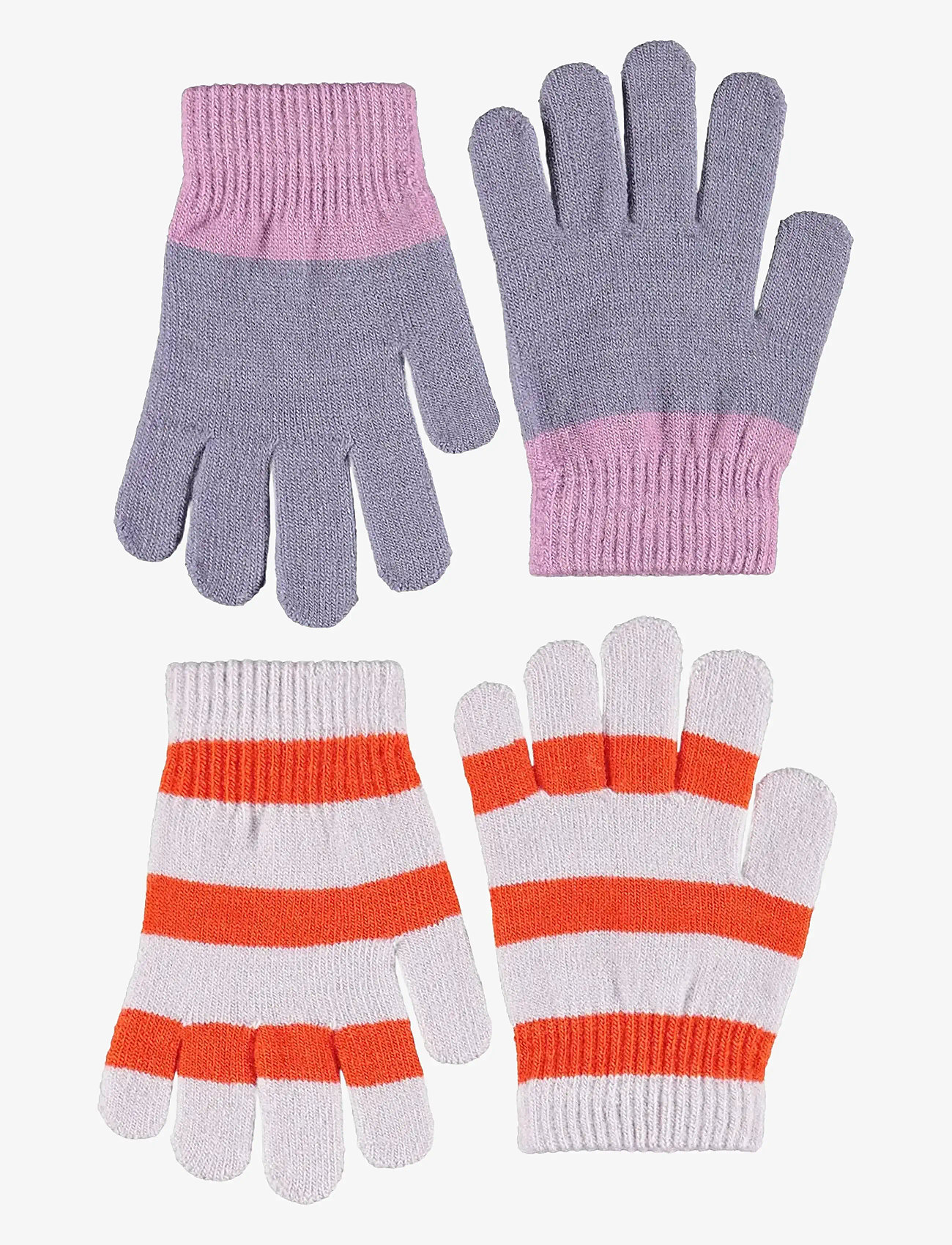 Molo - Kei - accessories - daybreak - 0