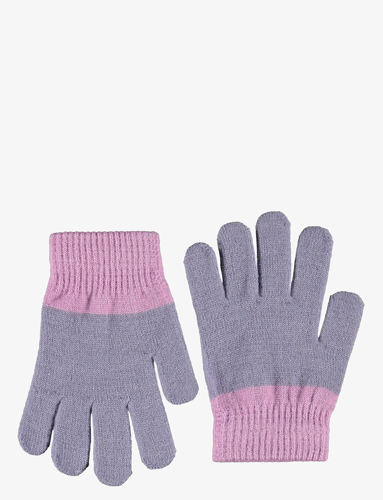 Molo - Kei - accessories - daybreak - 1